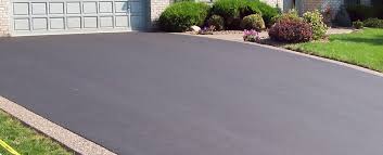 Reliable Elk Ridge, UT Driveway Paving  Solutions